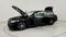 2025 Mercedes-Benz E-Class E 350 4MATIC®