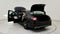 2025 Mercedes-Benz E-Class E 350 4MATIC®
