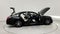 2025 Mercedes-Benz E-Class E 350 4MATIC®