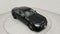 2025 Mercedes-Benz E-Class E 350 4MATIC®