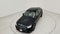 2025 Mercedes-Benz E-Class E 350 4MATIC®