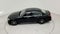 2025 Mercedes-Benz E-Class E 350 4MATIC®