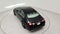 2025 Mercedes-Benz E-Class E 350 4MATIC®