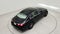 2025 Mercedes-Benz E-Class E 350 4MATIC®