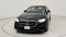 2025 Mercedes-Benz E-Class E 350 4MATIC®