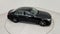 2025 Mercedes-Benz E-Class E 350 4MATIC®