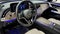 2025 Mercedes-Benz E-Class E 350 4MATIC®