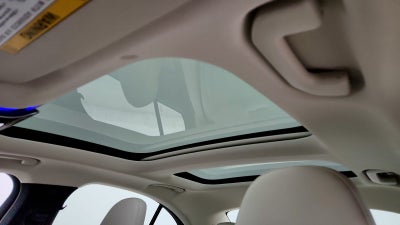 2025 Mercedes-Benz E-Class E 350 4MATIC®