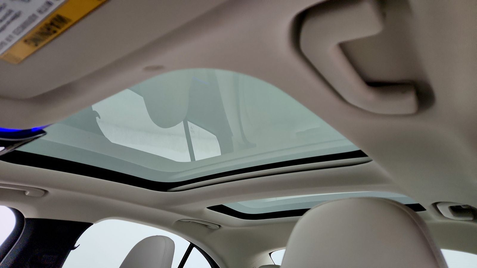 2025 Mercedes-Benz E-Class E 350 4MATIC®