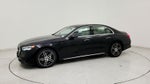 2025 Mercedes-Benz E-Class E 350 4MATIC®