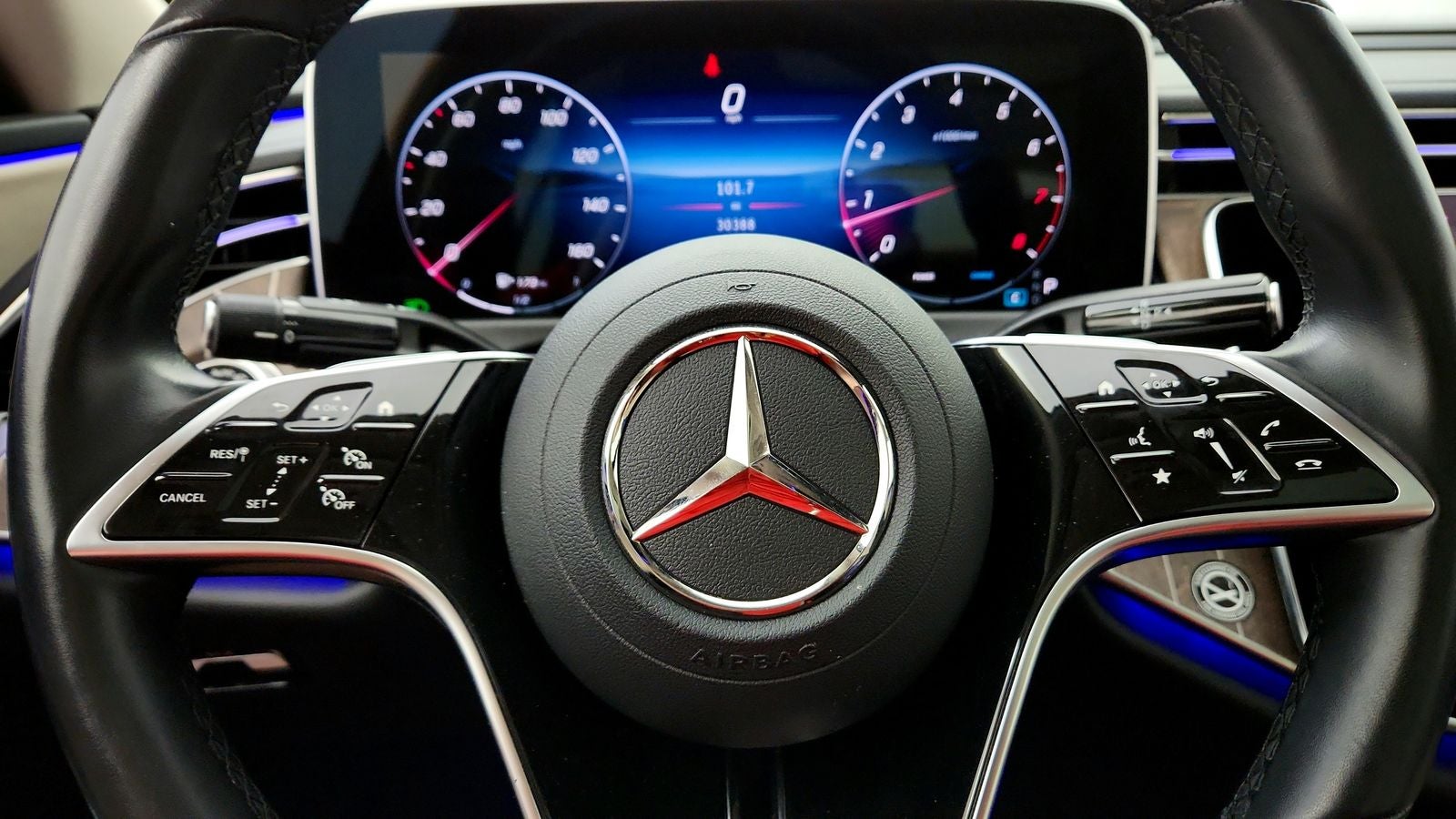 2025 Mercedes-Benz E-Class E 350 4MATIC®