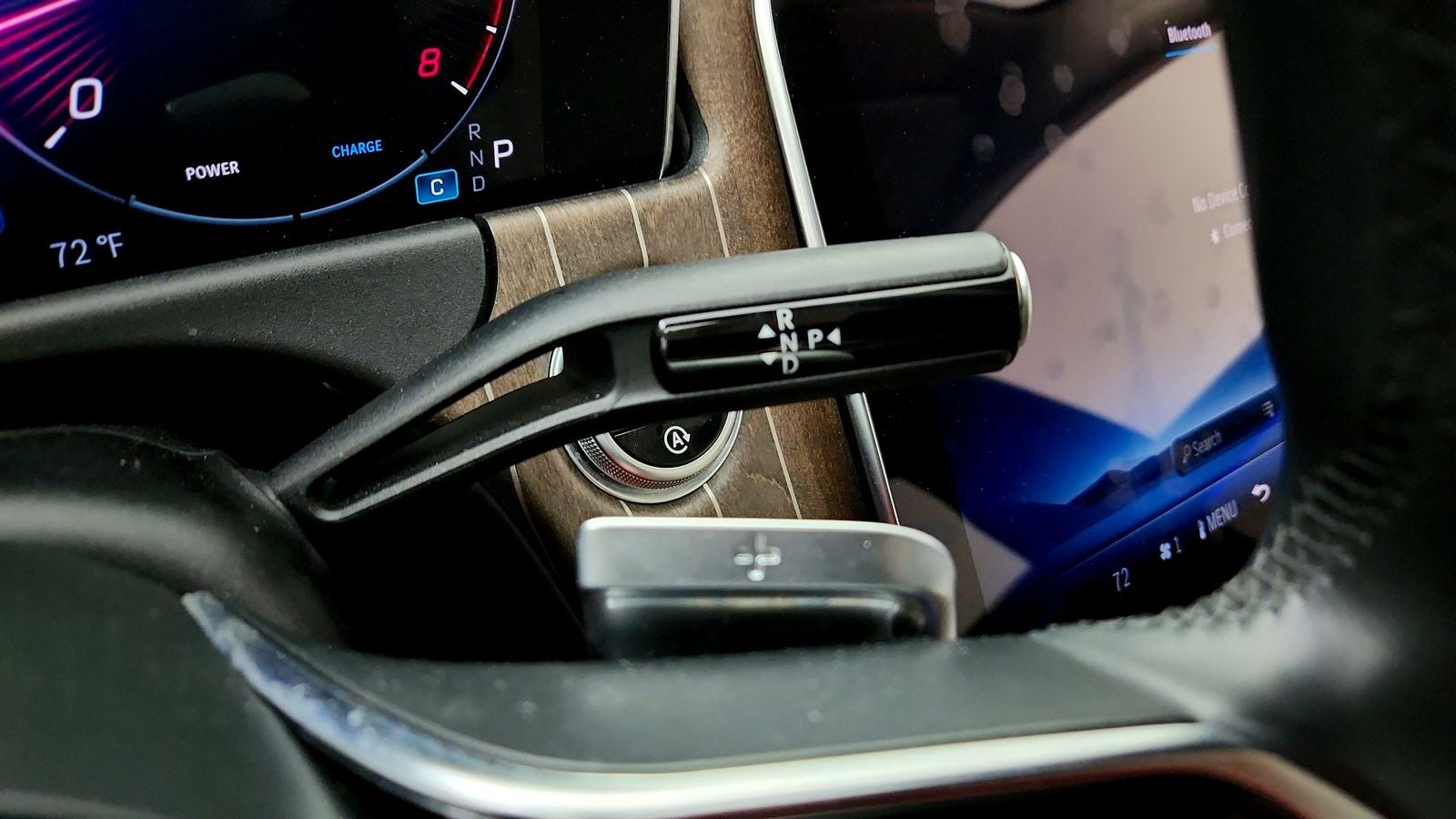 2025 Mercedes-Benz E-Class E 350 4MATIC®