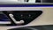 2025 Mercedes-Benz E-Class E 350 4MATIC®