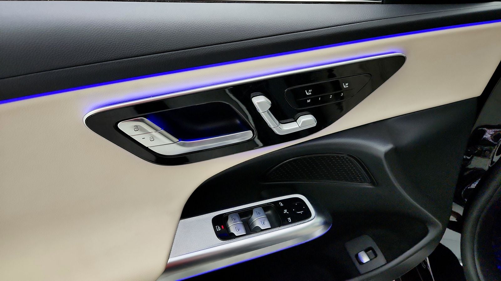 2025 Mercedes-Benz E-Class E 350 4MATIC®