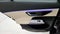 2025 Mercedes-Benz E-Class E 350 4MATIC®