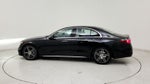 2025 Mercedes-Benz E-Class E 350 4MATIC®