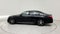 2025 Mercedes-Benz E-Class E 350 4MATIC®