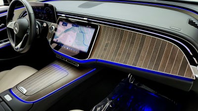 2025 Mercedes-Benz E-Class E 350 4MATIC®