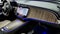 2025 Mercedes-Benz E-Class E 350 4MATIC®