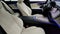 2025 Mercedes-Benz E-Class E 350 4MATIC®