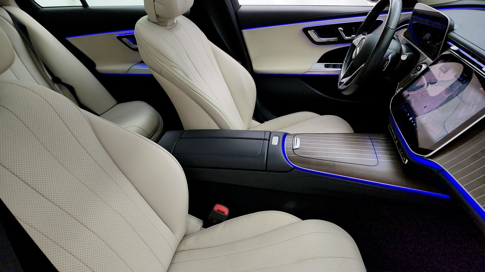 2025 Mercedes-Benz E-Class E 350 4MATIC®