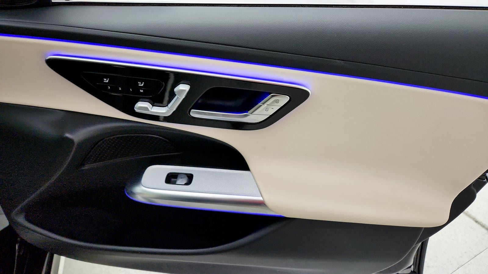 2025 Mercedes-Benz E-Class E 350 4MATIC®