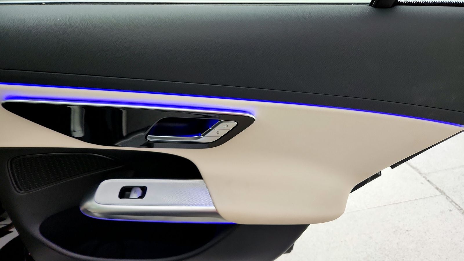 2025 Mercedes-Benz E-Class E 350 4MATIC®