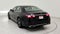 2025 Mercedes-Benz E-Class E 350 4MATIC®