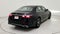 2025 Mercedes-Benz E-Class E 350 4MATIC®
