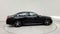 2025 Mercedes-Benz E-Class E 350 4MATIC®