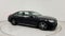 2025 Mercedes-Benz E-Class E 350 4MATIC®