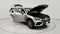 2020 Mercedes-Benz GLC GLC 300 4MATIC®