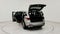 2020 Mercedes-Benz GLC GLC 300 4MATIC®