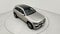 2020 Mercedes-Benz GLC GLC 300 4MATIC®