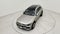2020 Mercedes-Benz GLC GLC 300 4MATIC®