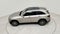 2020 Mercedes-Benz GLC GLC 300 4MATIC®