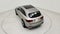 2020 Mercedes-Benz GLC GLC 300 4MATIC®