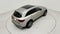 2020 Mercedes-Benz GLC GLC 300 4MATIC®