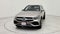 2020 Mercedes-Benz GLC GLC 300 4MATIC®