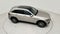 2020 Mercedes-Benz GLC GLC 300 4MATIC®