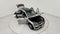 2020 Mercedes-Benz GLC GLC 300 4MATIC®