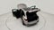 2020 Mercedes-Benz GLC GLC 300 4MATIC®