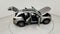 2020 Mercedes-Benz GLC GLC 300 4MATIC®