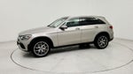 2020 Mercedes-Benz GLC GLC 300 4MATIC®