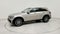 2020 Mercedes-Benz GLC GLC 300 4MATIC®