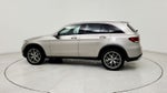 2020 Mercedes-Benz GLC GLC 300 4MATIC®