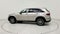 2020 Mercedes-Benz GLC GLC 300 4MATIC®