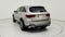 2020 Mercedes-Benz GLC GLC 300 4MATIC®