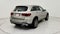 2020 Mercedes-Benz GLC GLC 300 4MATIC®
