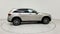 2020 Mercedes-Benz GLC GLC 300 4MATIC®